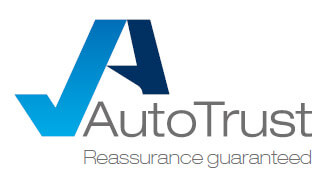 Autotrust