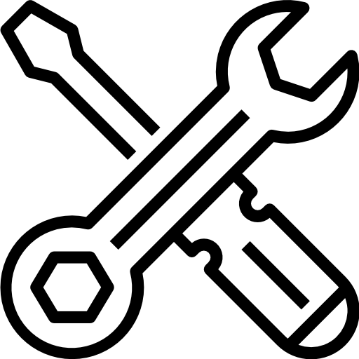Holland-on-Sea Motors Ltd