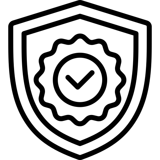 Holland-on-Sea Motors Ltd