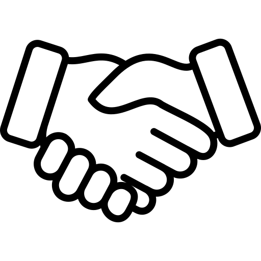 Holland-on-Sea Motors Ltd