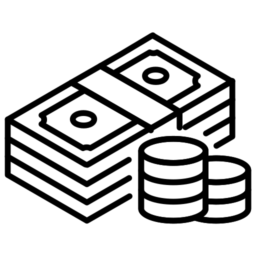 Holland-on-Sea Motors Ltd